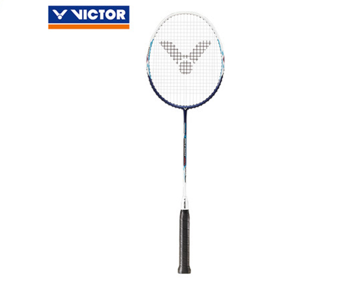 VICTOR���˶���ë���Ć���̼�w�S�I(y��)������p���ٶ��BRS-1650L