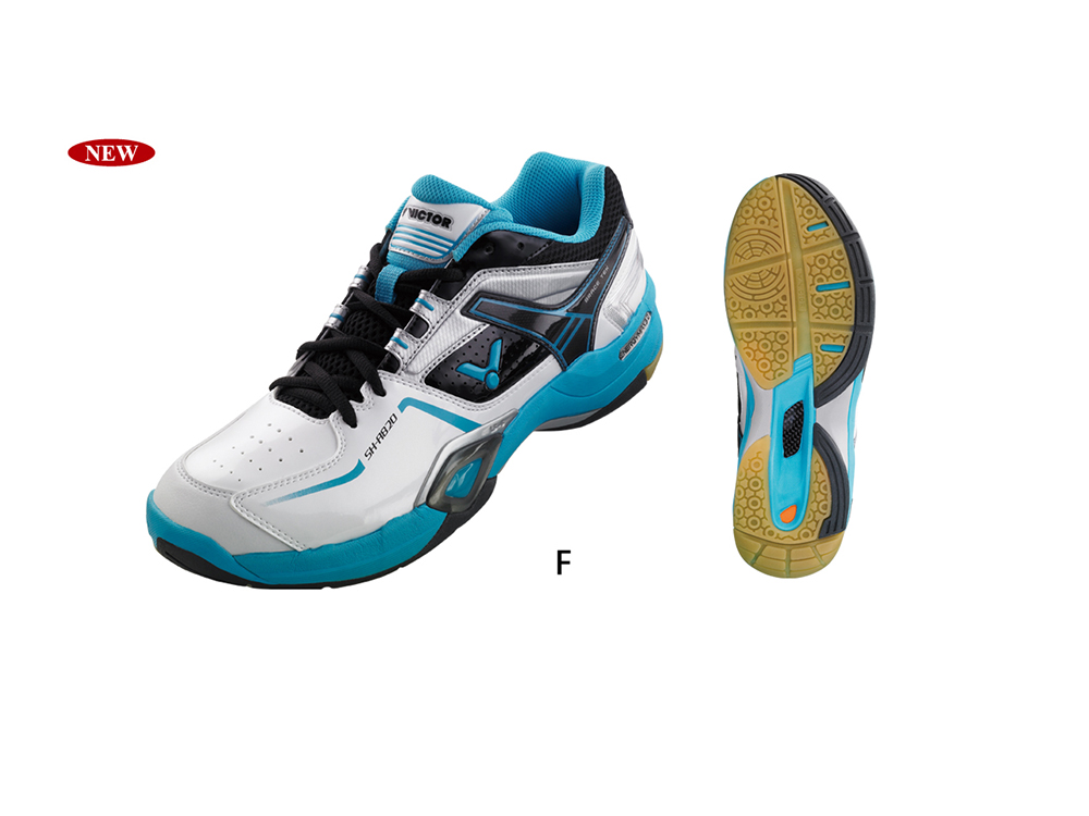 VICTOR���˶�SH-A820F��(zhu��n)�I(y��)����Ь