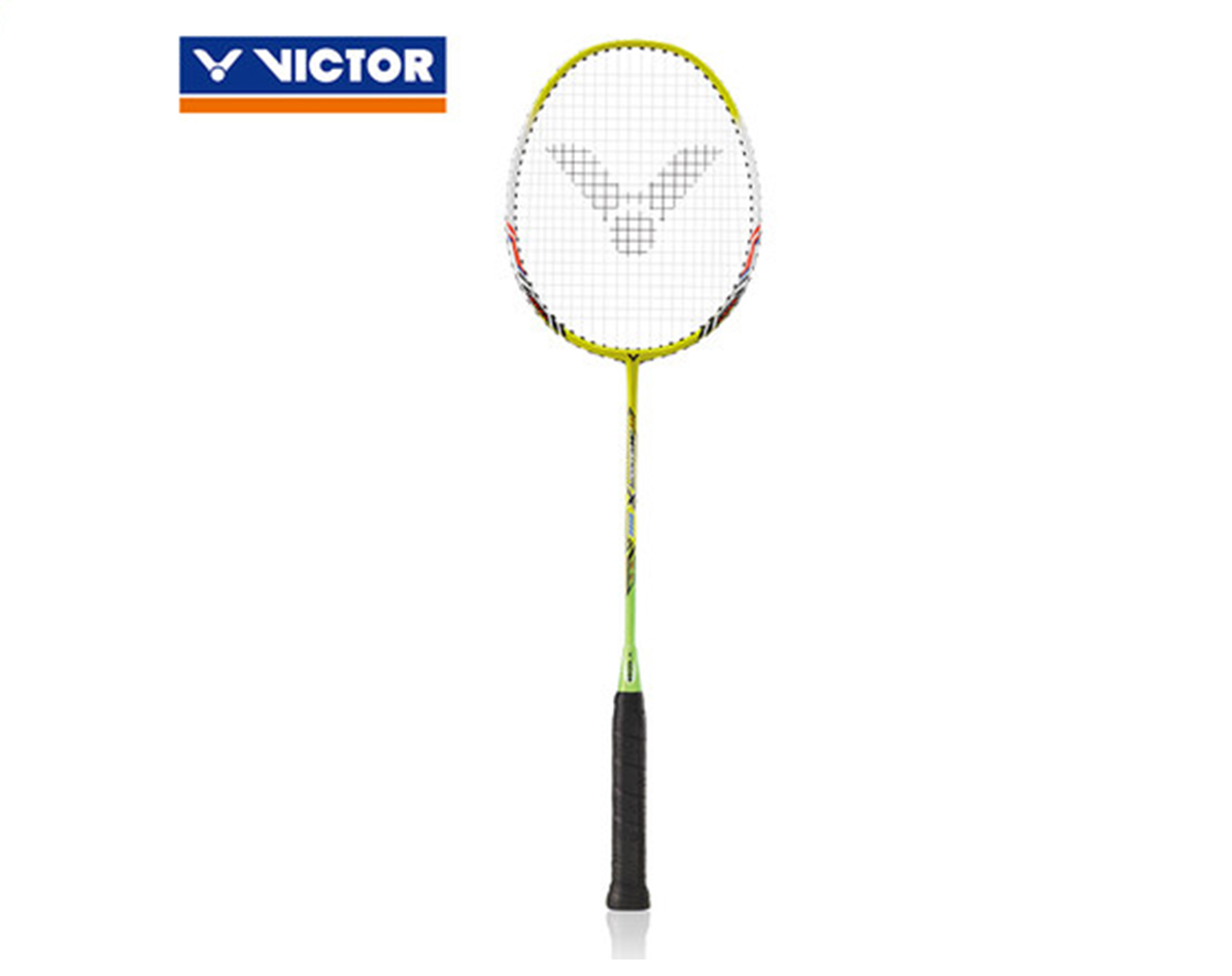 VICTOR���˶���ë���Ć���̼�X�����\�����e�ʹ�ȫ���MX-8566