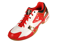 VICTOR���˶�SH-P9100 LTD��(zhu��n)�I(y��)����ЬSH-P9100 LTD