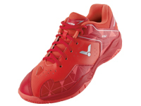 VICTOR���˶�A362��ë��Ь ��Ů���\��Ь͸��ߏ�������ĥȫ���