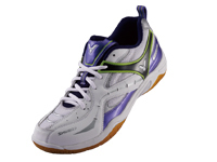 VICTOR���˶�SHW807J��(zhu��n)�I(y��)����Ь