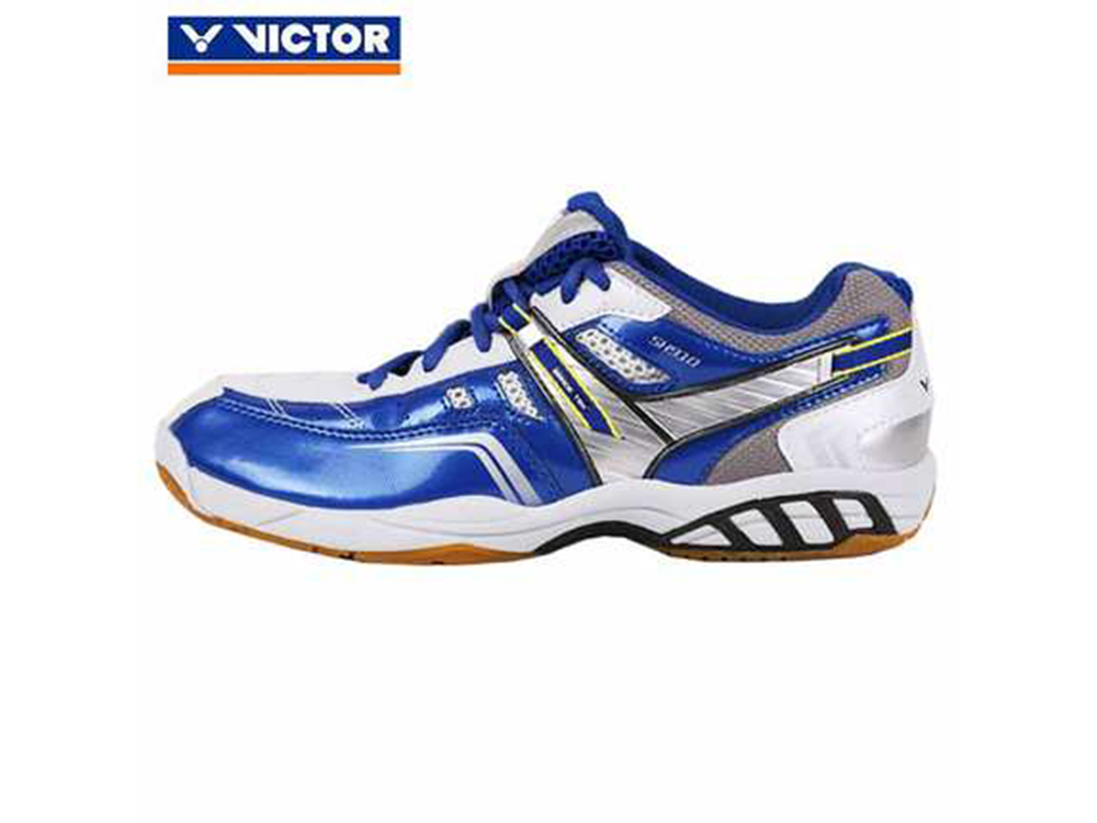 VICTOR���˶�SH910F��(zhu��n)�I(y��)����Ь