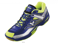 VICTOR���˶�SH-A920LTD-CD��(zhu��n)�I(y��)����Ь