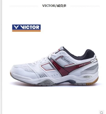 VICTOR���˶�SHW950D��(zhu��n)�I(y��)��ë��Ь ��Ů��