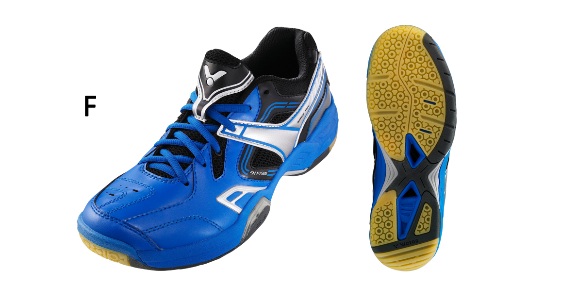 VICTOR���˶�SH-P7500��(zhu��n)�I(y��)����Ь