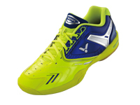 VICTOR���˶�SH-S80��(zhu��n)�I(y��)����Ь