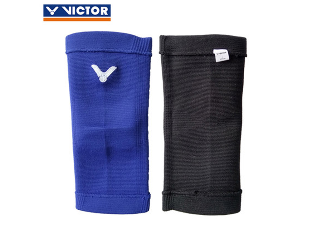 Victor�S�˶������o(h��)���o(h��)���\(y��n)��(d��ng)͸����ë��@��W(w��ng)��ߏ��o(h��)��SP161