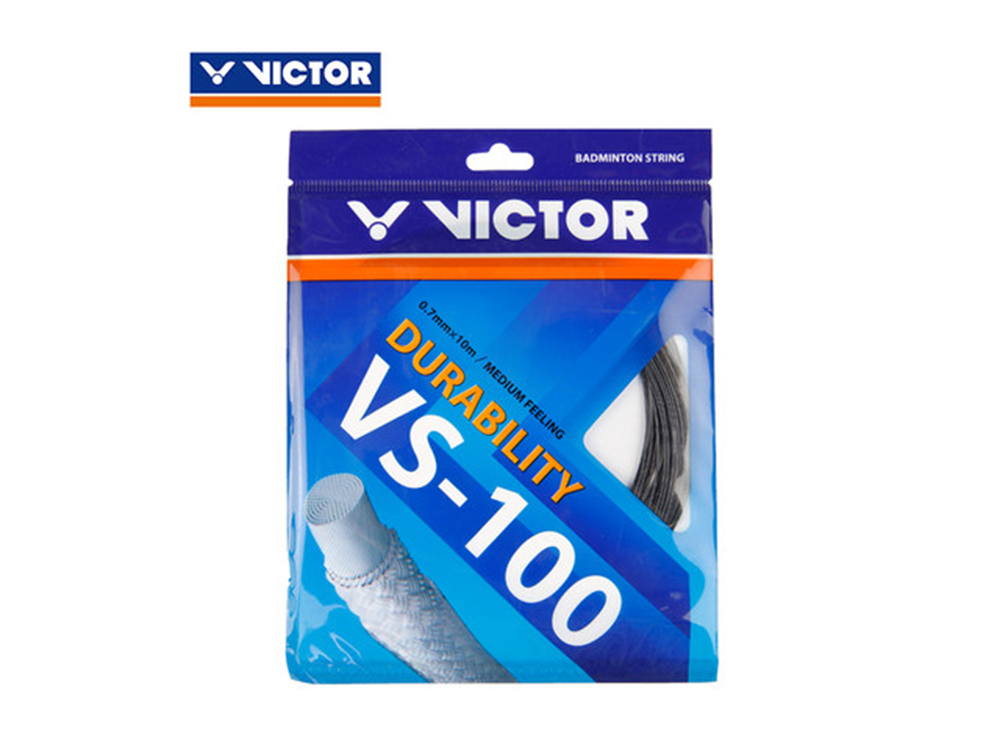 ���˶���ë��VS-100