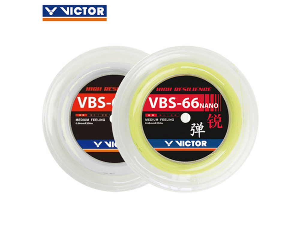 VICTOR���˶� ��P���ľ�VBS-66 