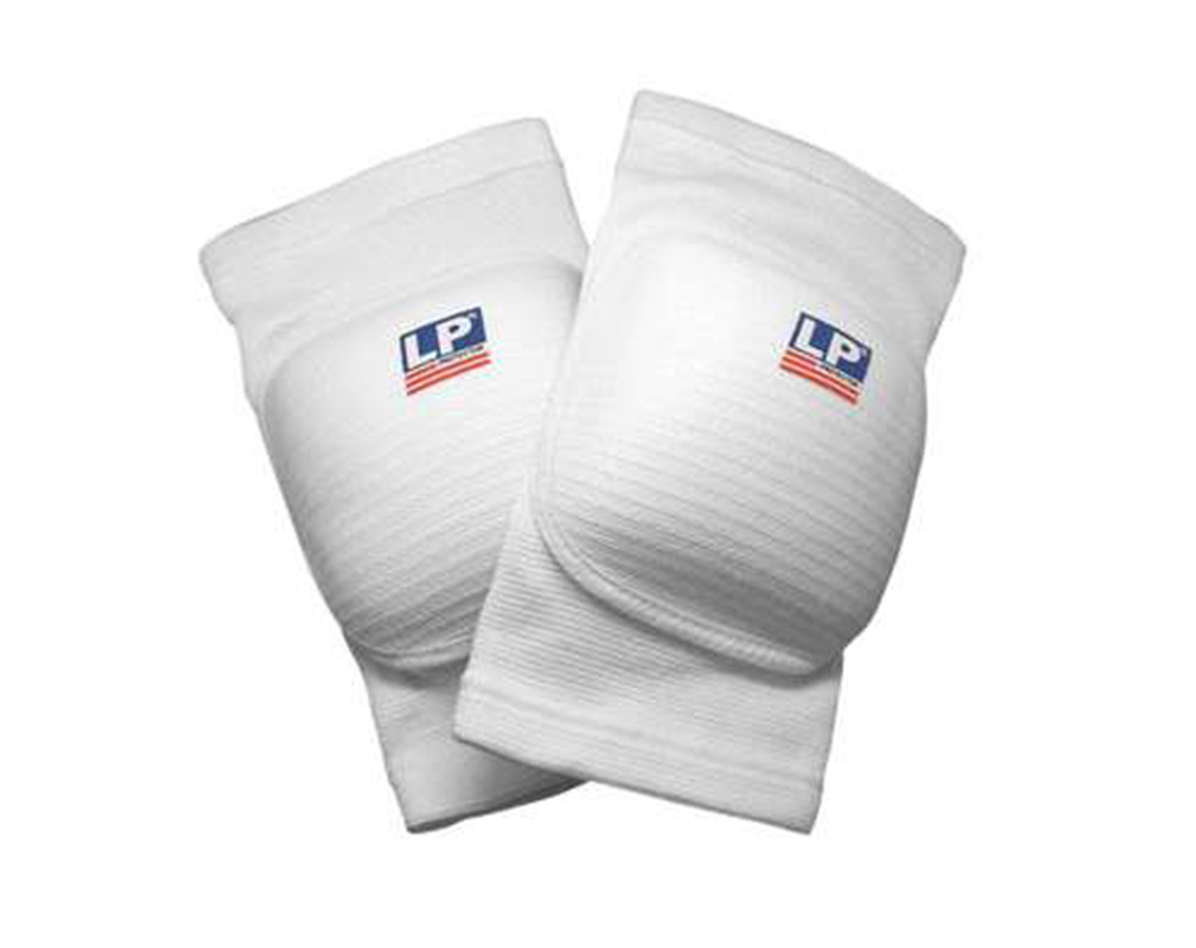 ����LP�o(h��)ϥ609