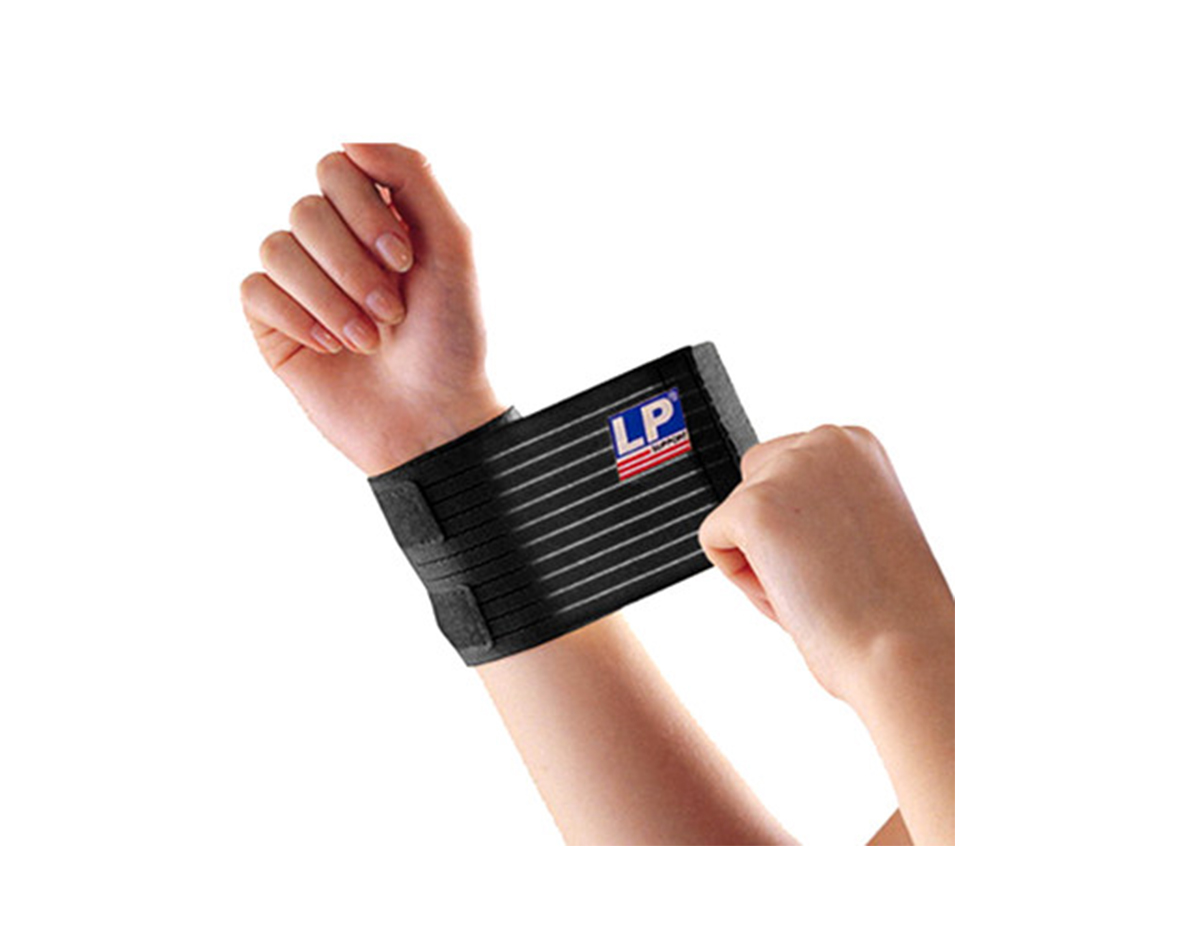 ����LP�o(h��)��633