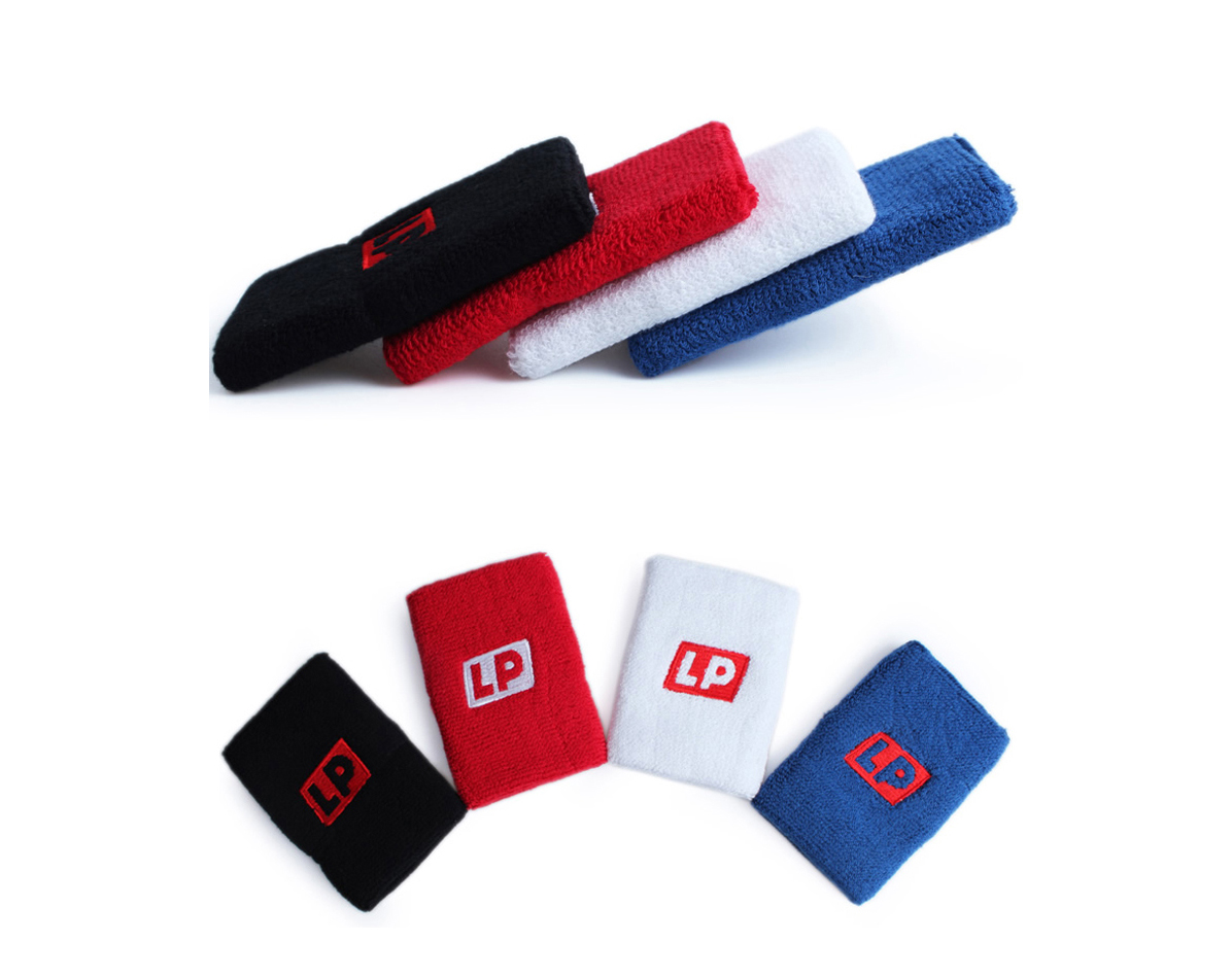 ����LP�o(h��)��662