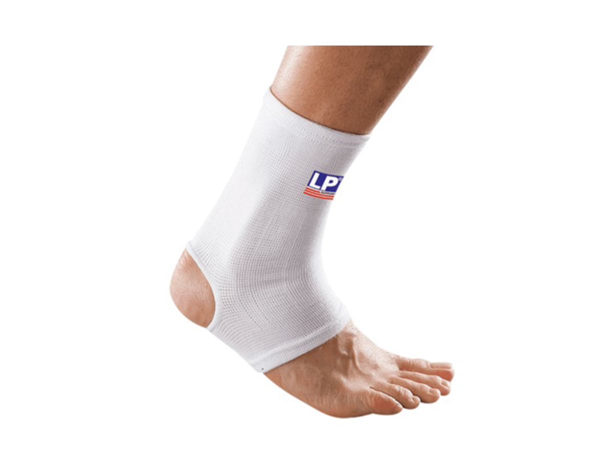 ����LP�o(h��)��604