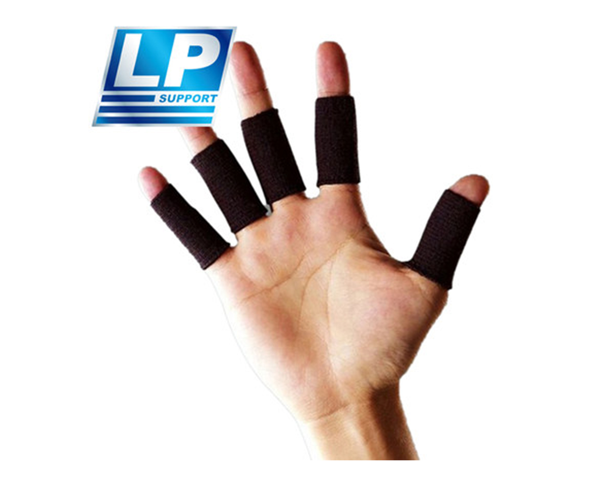 ����LP�o(h��)ָ653