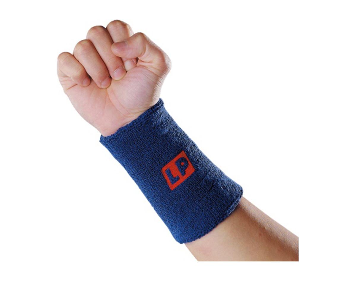 ����LP�o(h��)��663