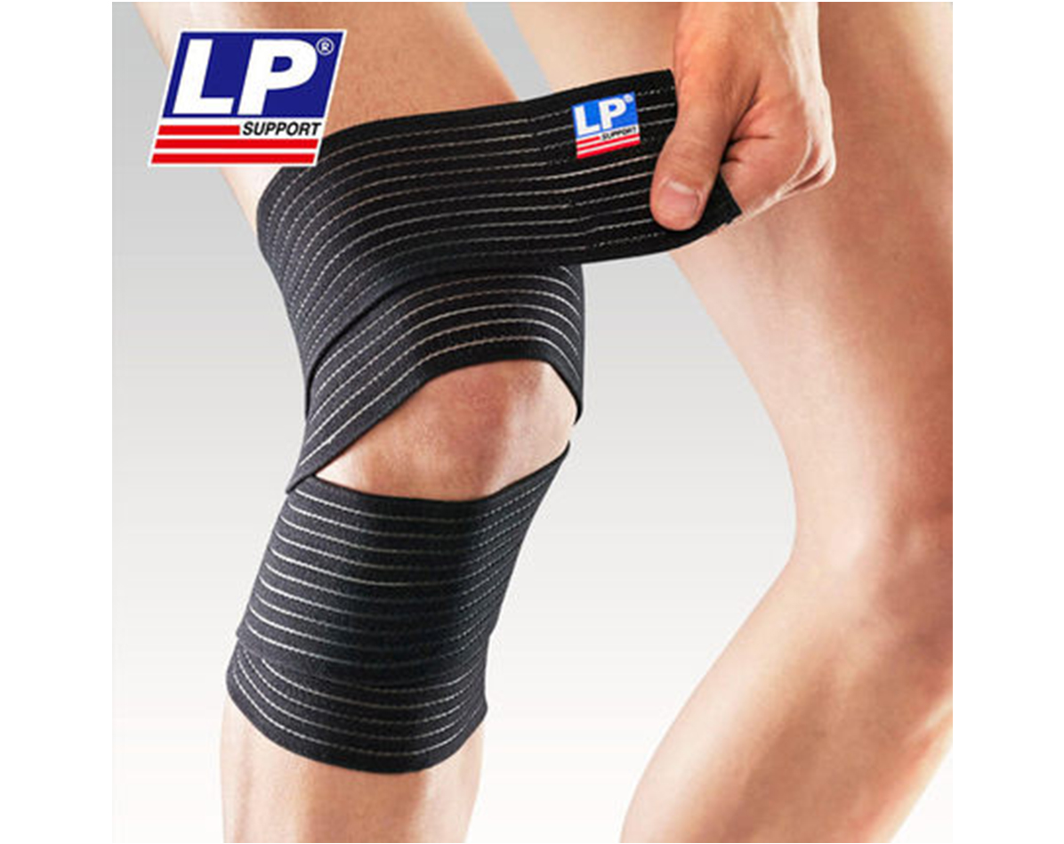 ����LP�o(h��)ϥ631