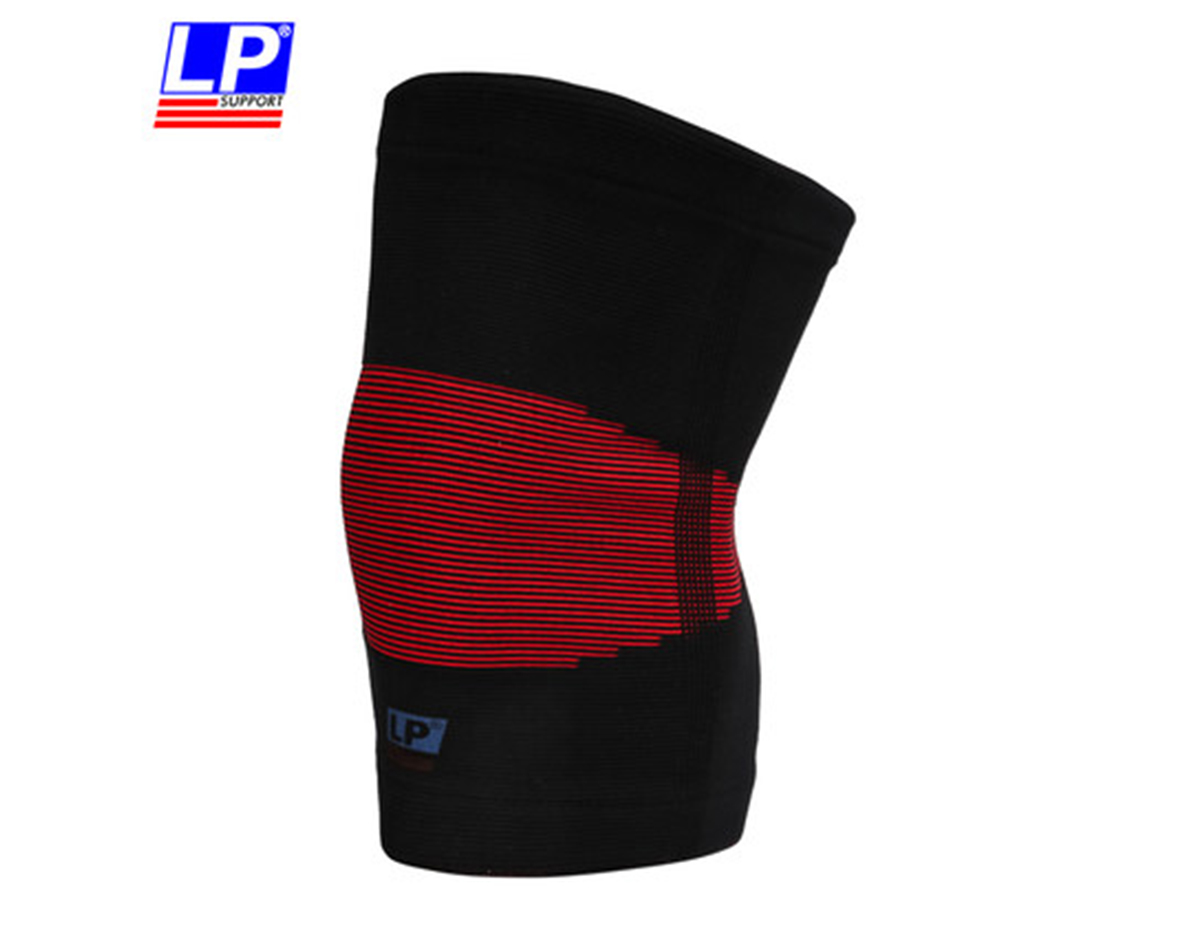 ����LP�o(h��)ϥ641