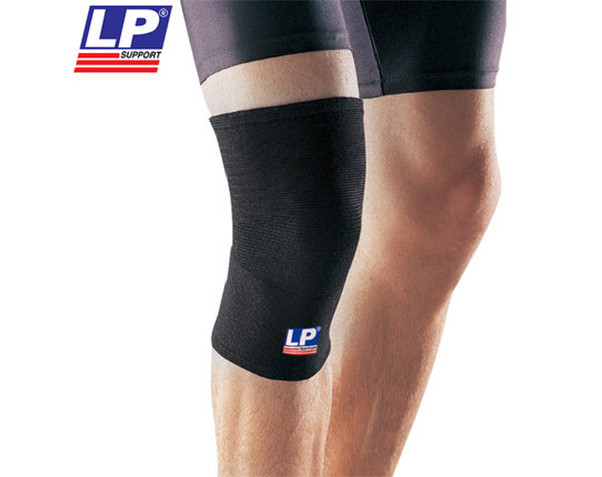 ����LP�o(h��)ϥ647