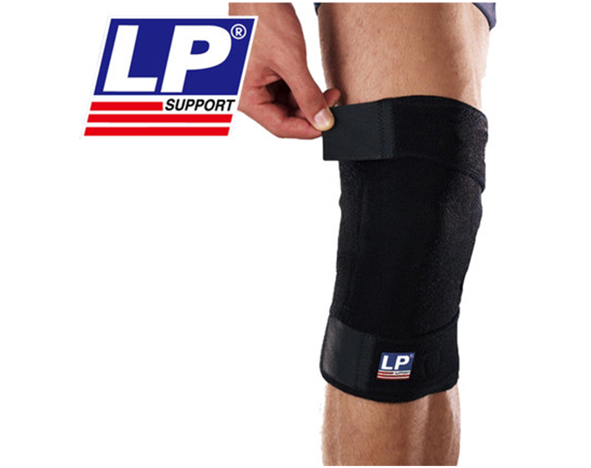 ����LP�o(h��)ϥ756