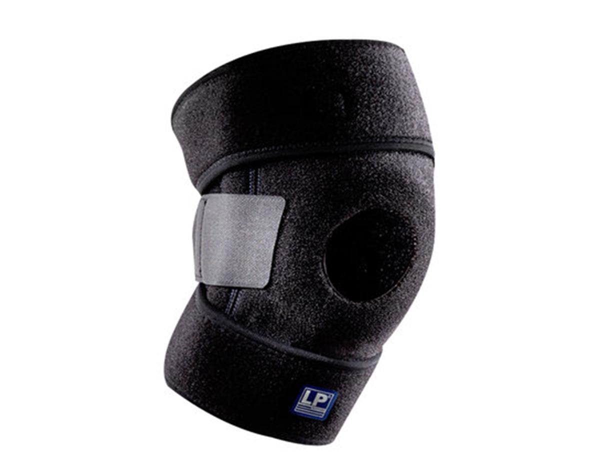 ����LP�o(h��)ϥ733