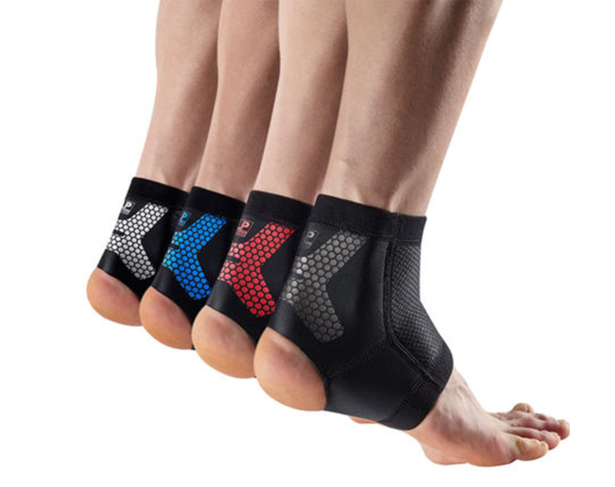 ����LP�o(h��)��768