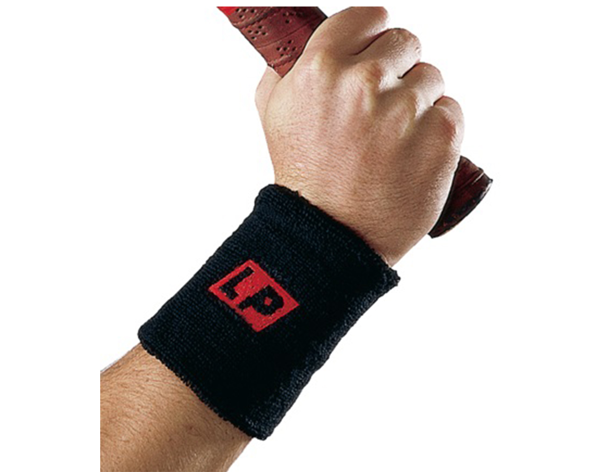 ����LP�o(h��)��660