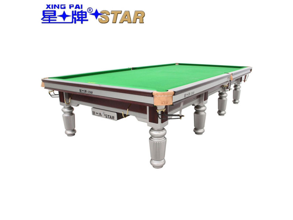 ���� �_(t��i)���� XW102-12SӢʽ��(bi��o)��(zh��n)˹�Z�����_(t��i)