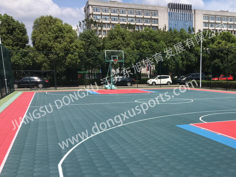 �@���(ch��ng)