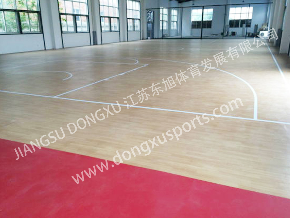 �\(y��n)�ӈ��� �ذ�