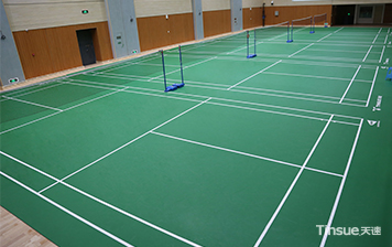 ���ٓP(y��ng)���I(y��)��W(xu��)