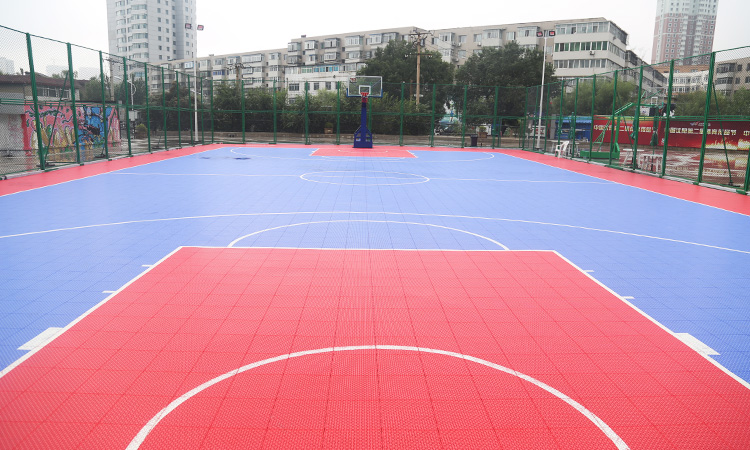 �����������h(hu��n)�\(y��n)���̳�