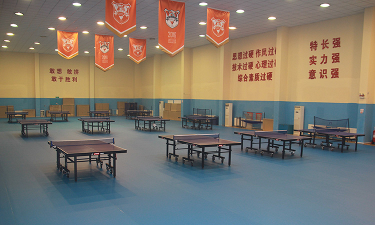 ����ɽ�|����ƹ�����(du��)�㘷�����^