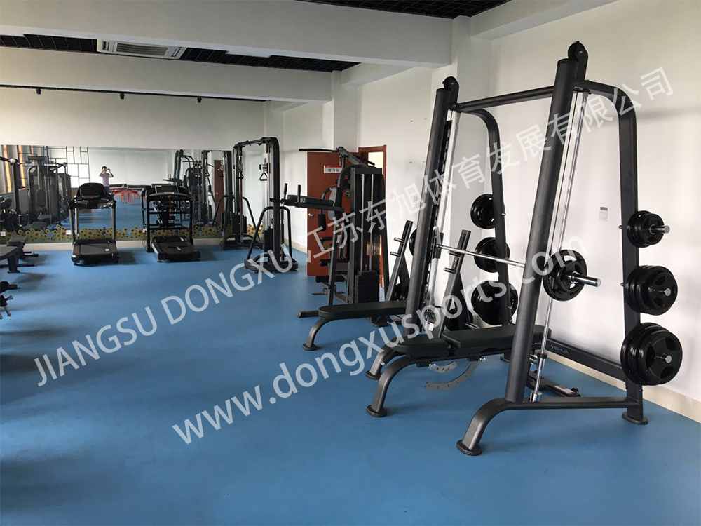 �����������(du��) ������