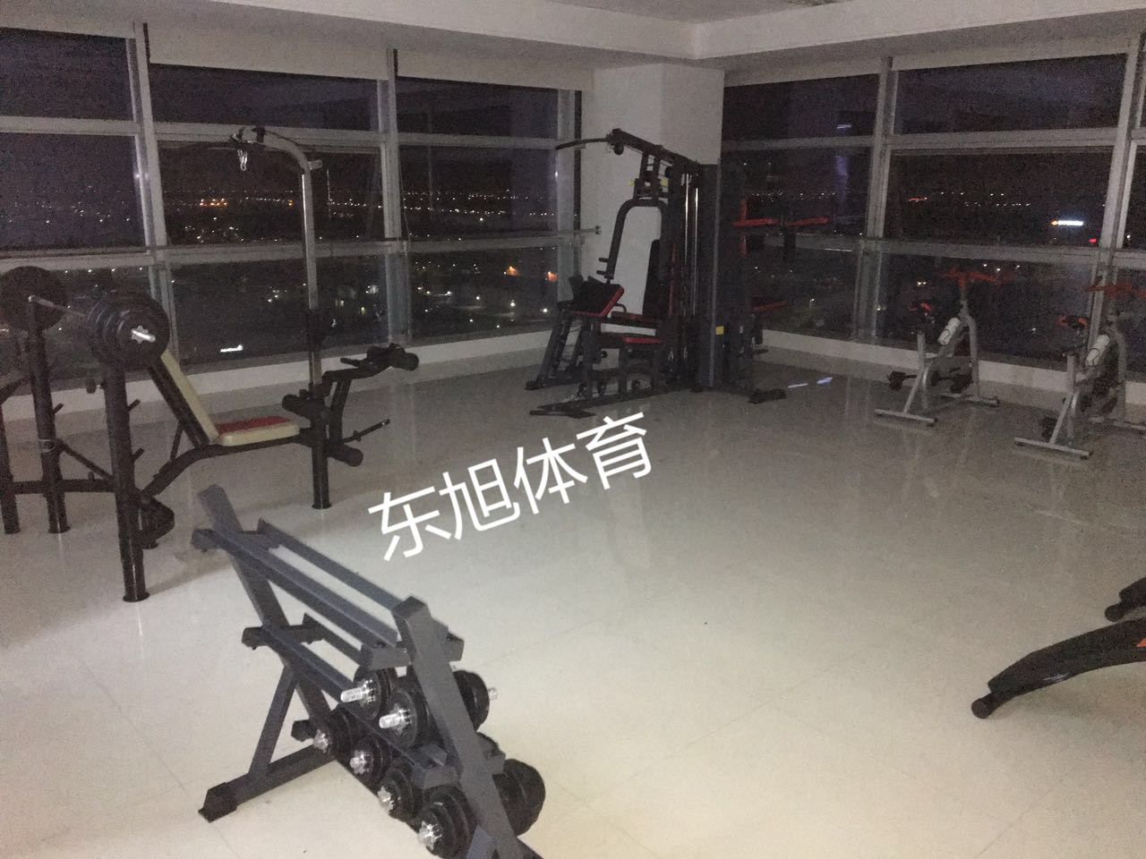 ��ˎ���F(tu��n)