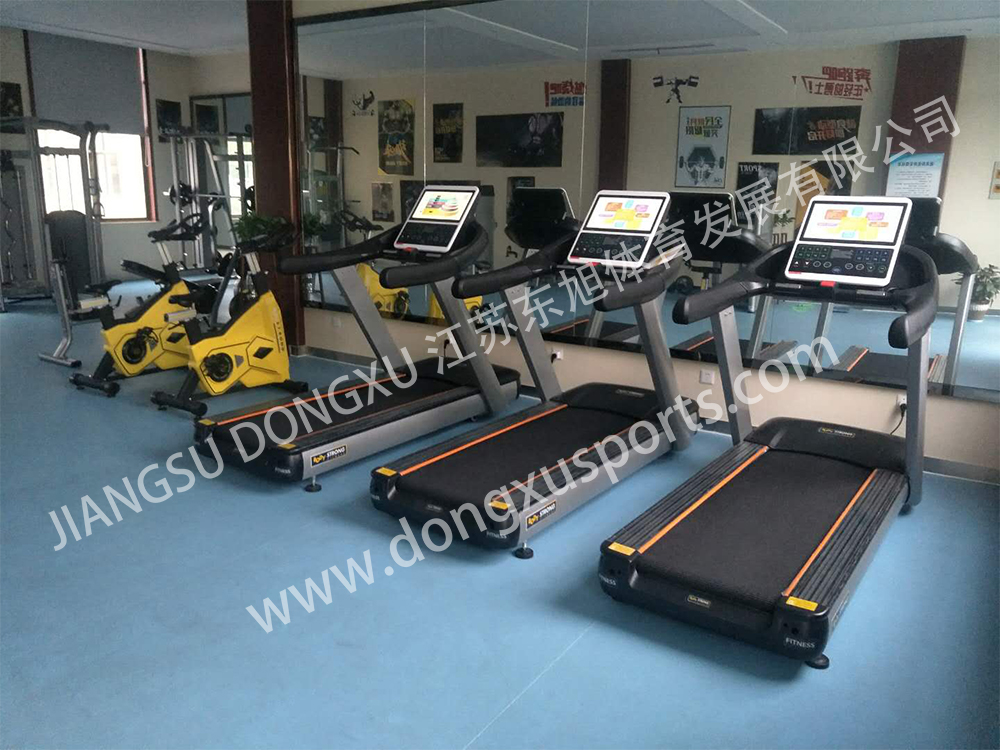 ̩���������